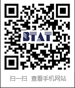 公衆号