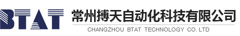 圖片名稱